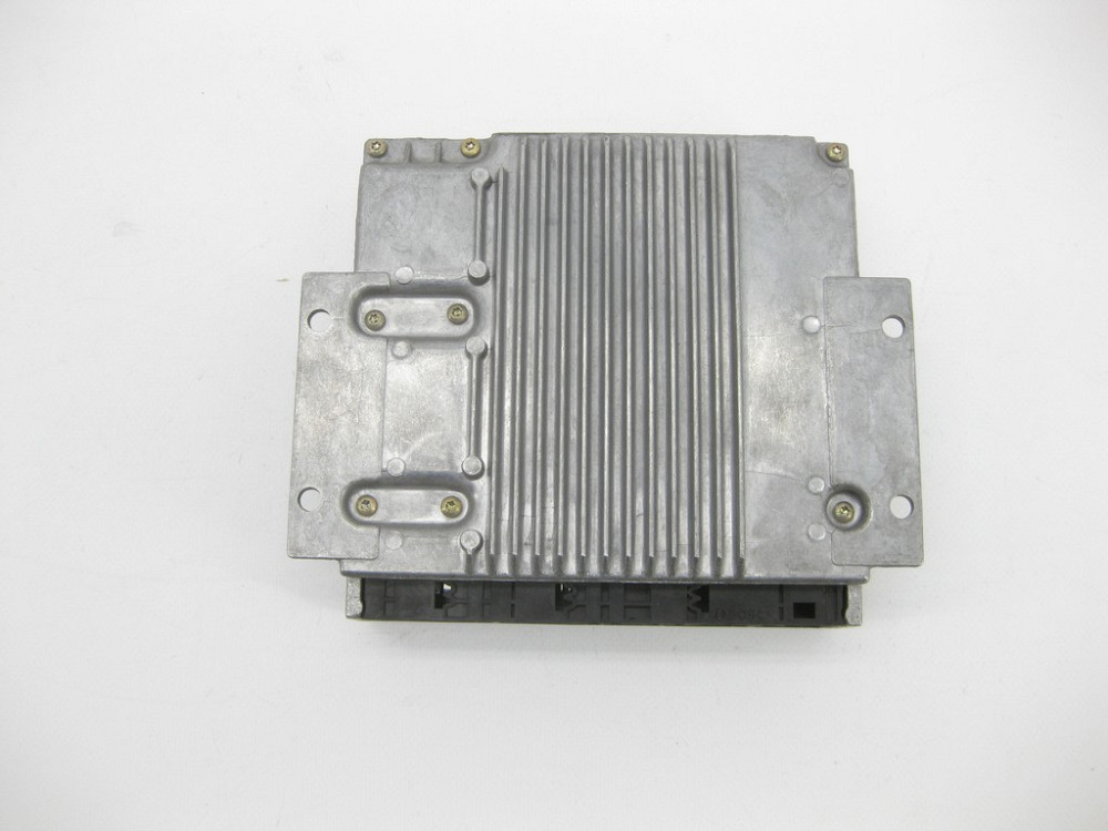 Mercedes-Benz  A0285457932 Блок керування двигуном M111 R4 2.3 л. C-class W202 SLK R170 CLK Coupe C208 CLK Cabriolet A208 C-class S202 Одеса - фото 4