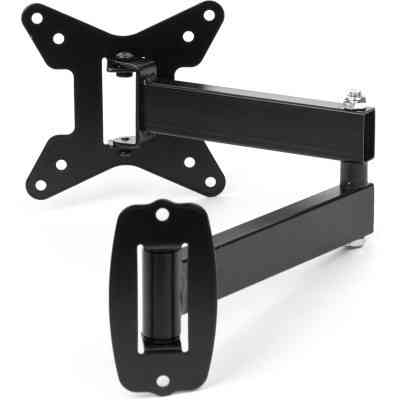 Кронштейн Vinga TM32-1151 Вінниця