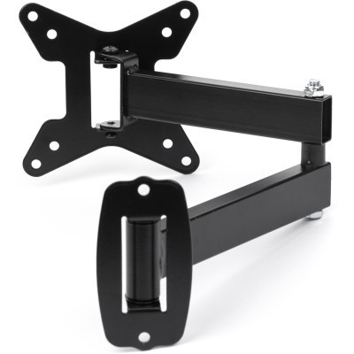 Кронштейн Vinga TM32-1151 Вінниця - фото 6