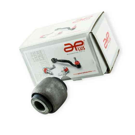 Сайлентблок заднього Форд Мондео V, Fusion 12-26055AP важеля Мукачево