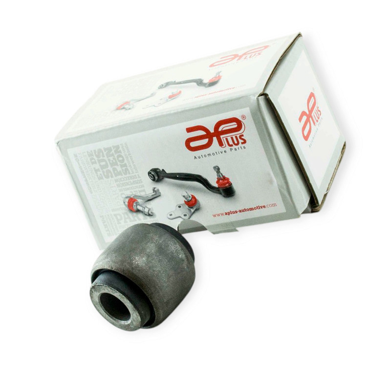 Сайлентблок заднього Форд Мондео V, Fusion 12-26055AP важеля Мукачево - фото 1