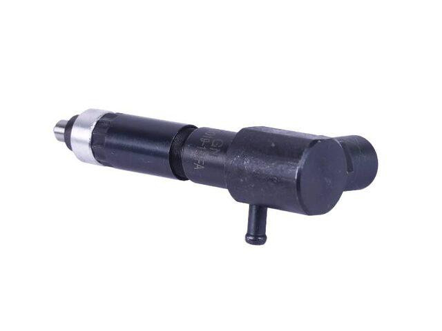 Форсунка довга L-105 мм на дизельний двигун 186F для генератора GN 5 KW Мукачево - фото 2