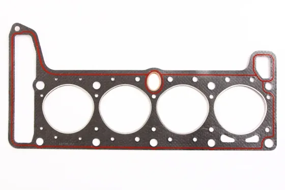 Прокладка головки 2101 76.0 з герм. Авто Престиж Вінниця