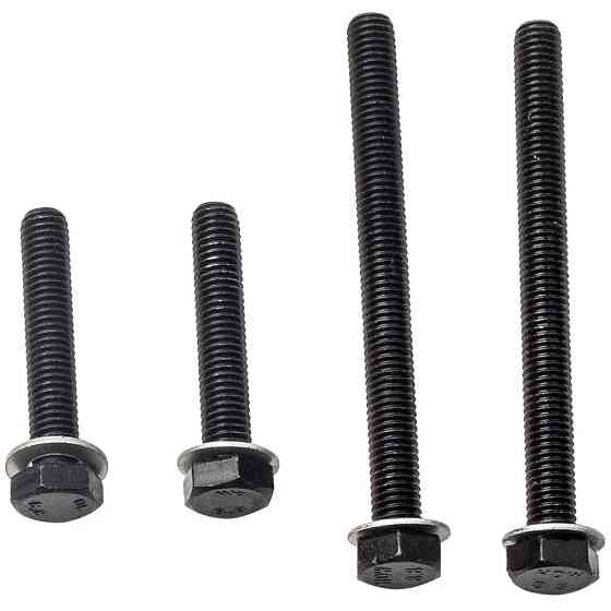 Набір пристосувань для фіксації валів двигуна Land Rover 200TDI, 300TDI, 2.5D Одеса