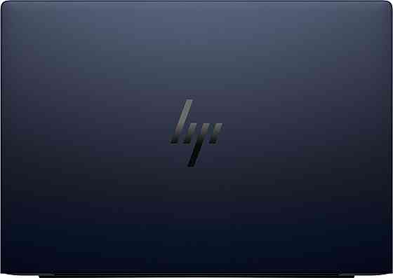 HP EliteBook X G1i 14" 2.5K IPS,400n/U7-258V (4.8)/32Gb/SSD1Tb/Arc Graphics/FPS/Підсв/DOS/Синій Вінниця