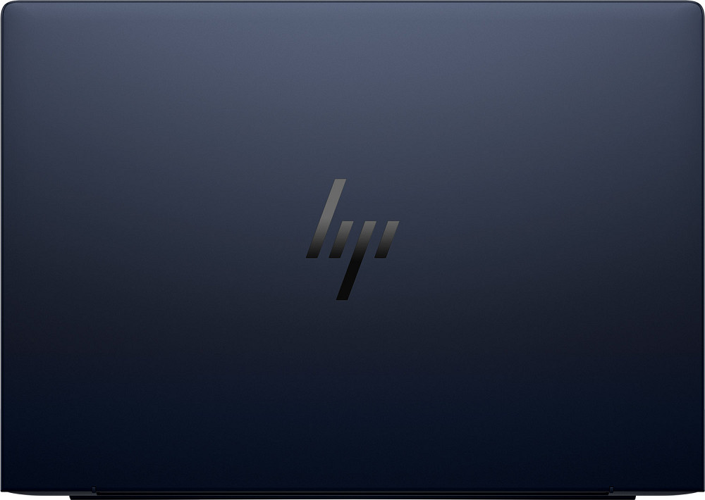 HP EliteBook X G1i 14" 2.5K IPS,400n/U7-258V (4.8)/32Gb/SSD1Tb/Arc Graphics/FPS/Підсв/DOS/Синій Вінниця - фото 5