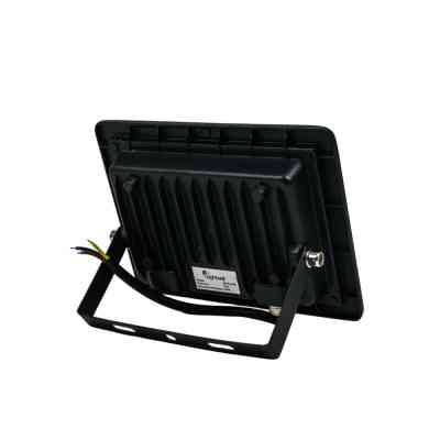 Прожектор Lightwell LW-FL-B-50 50 W Винница