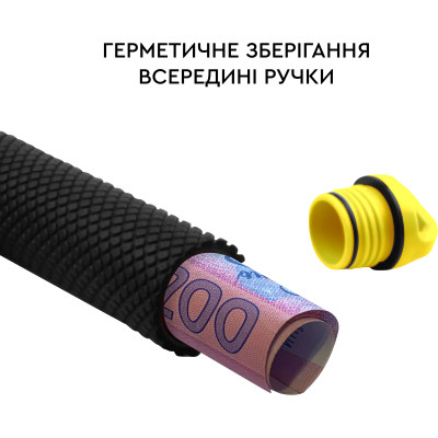 Монопод для селфи AirOn X-263-1 двойной плавающий для камеры и смартфона (69477915500103) Винница - изображение 7