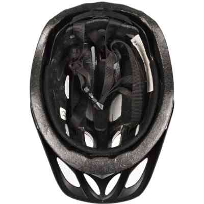 Шолом Good Bike L 58-60 см Rainbow (88855/2-IS) Вінниця