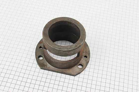 Корпус підшипника первинного вала (ВОМ) d-80mm DongFeng (300.37.148) Київ