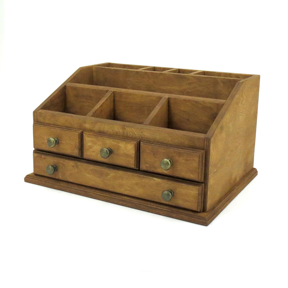 Настольный органайзер 