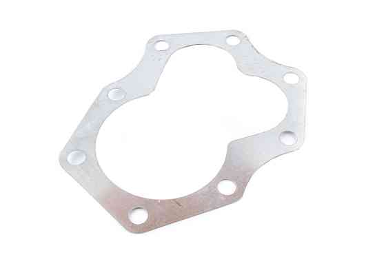 Прокладання головки циліндра К-750 (алюміній) Мукачево