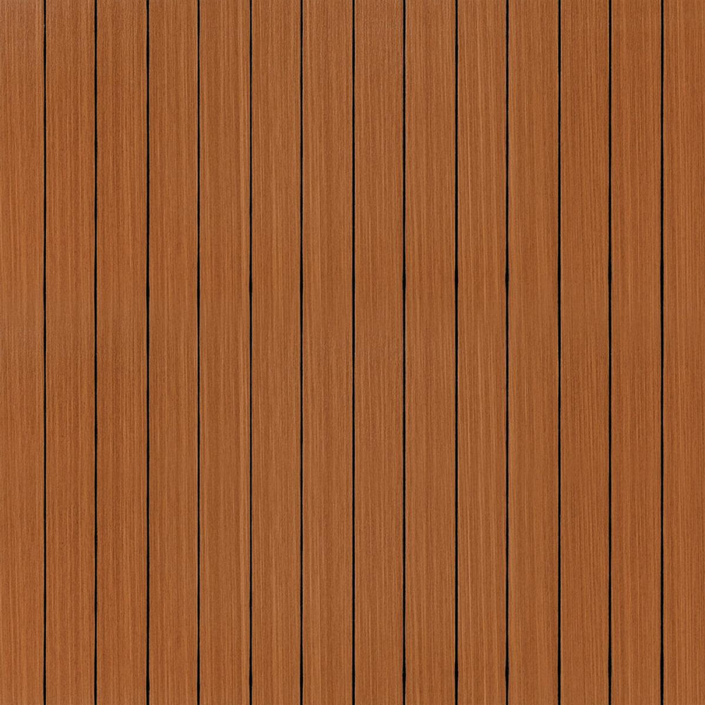 Виниловые самоклеящиеся 3D панели рейки Киев - изображение 1