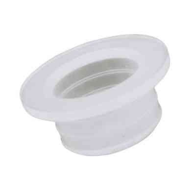 Витратний матеріал пробка бункера HP LJ Pro M402 Static Control (HM402HCAP) Винница