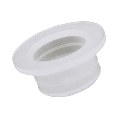 Витратний матеріал пробка бункера HP LJ Pro M402 Static Control (HM402HCAP) Винница - изображение 1