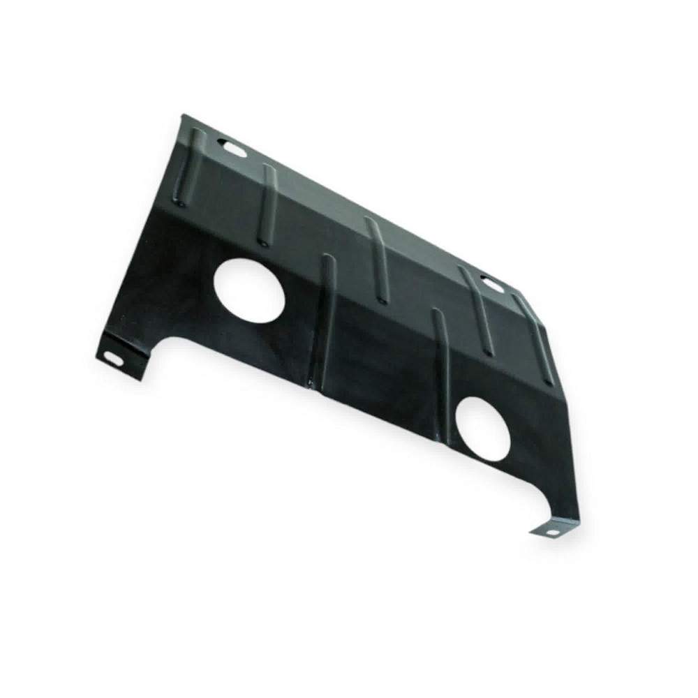 Защита 1118-Калина 