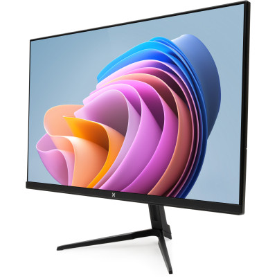 Монітор Vinga 27S110-11B Вінниця - фото 7