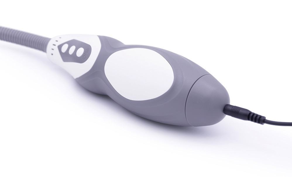 Автоматична вакуумна помпа із зарядкою від USB CANWIN Man Suck Vacuum Passion Pump - P688AU Sex Aura Київ - фото 8
