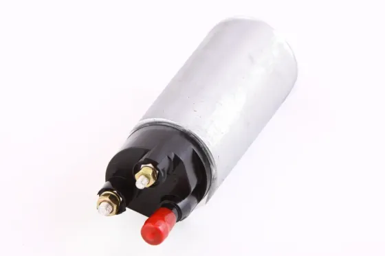 Насос топливный Славута электр. EuroEx (Sens) Винница