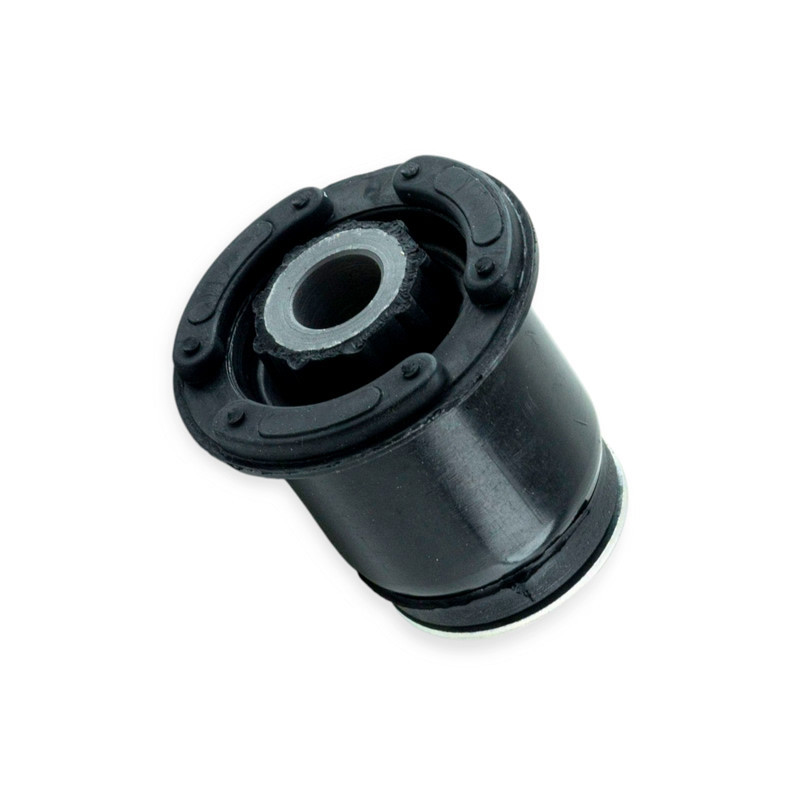 Втулка балки Рено Трафік 01-задня пластик передній Мукачево - фото 1