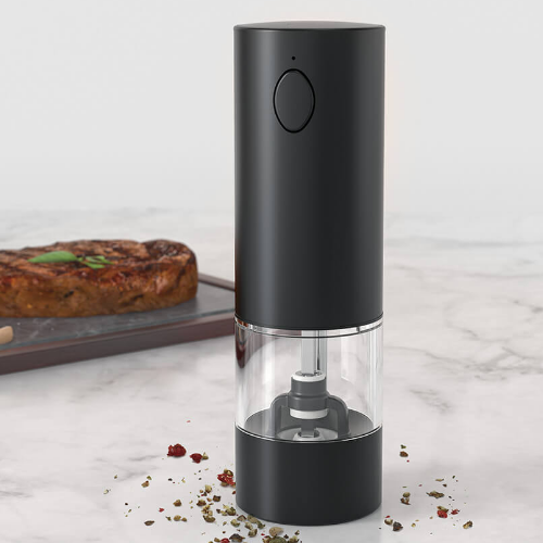 Подрібнювач електричний h19,6см MR-1618 Maestro Житомир