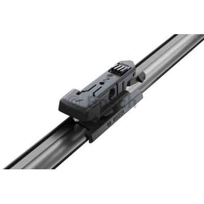 Щітка склоочисника Bosch 3 397 014 078 Вінниця