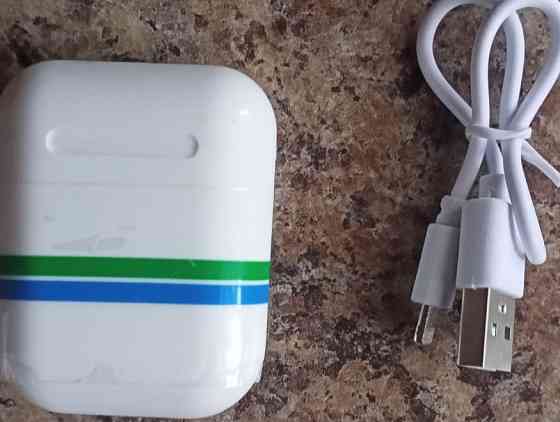 Стерео Блютуз Навушники Харків