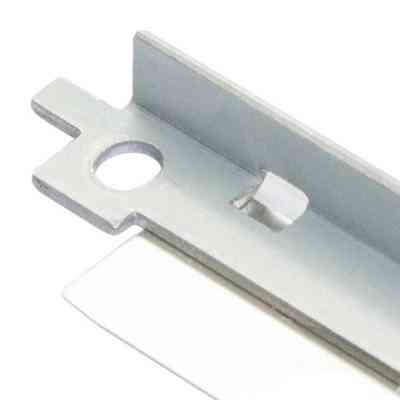 Лезо дозування HP LJ Pro M102/104/130/132 NewTone (DBHPM102NT) Вінниця