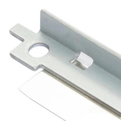 Лезвие дозирования HP LJ Pro M102/104/130/132 NewTone (DBHPM102NT) Винница - изображение 2