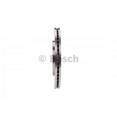 Тормозной диск Bosch 0 986 479 S35 Винница
