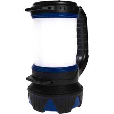 Ліхтар Westinghouse 5W LED WF215 з функцією Power Bankі + подарунок WF 87-3R03PD16 red (WF215-CB-PR1) Вінниця