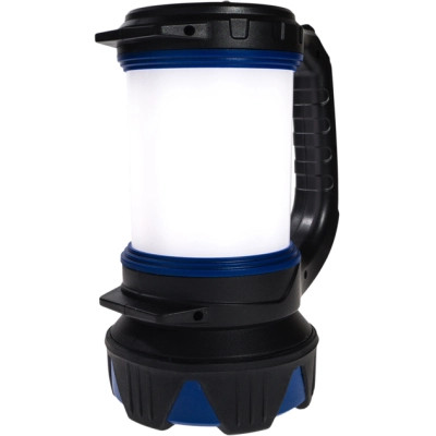 Фонарь Westinghouse 5W LED WF215 з функцією Power Bankі + подарунок WF 87-3R03PD16 red (WF215-CB-PR1) Винница - изображение 6