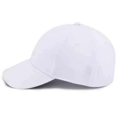 Кепка coFEE Ribbed білий/чорний/чорний (4010-6 CO) Винница