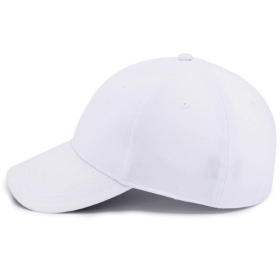 Кепка coFEE Ribbed білий/чорний/чорний (4010-6 CO) Винница - изображение 2