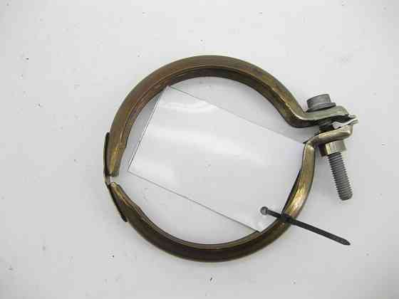 VAG  5Q0253725G Хомут каталізатора Одеса