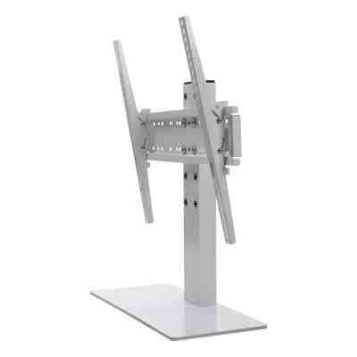 Стойка презентационная Sector T11 White Винница