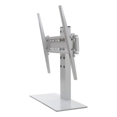 Стойка презентационная Sector T11 White Винница - изображение 3