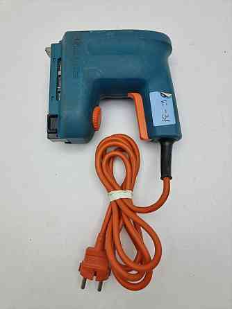 Степлер Black Decker DN 418 (товар вживаний) Луцьк
