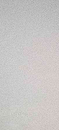 Шпалери вінілові на флізеліні Marburg Travertino 1.06х10 однотонні дрібна крихта структурні пісочні Київ
