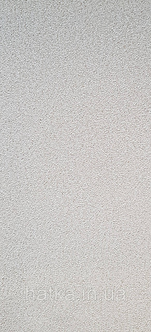 Шпалери вінілові на флізеліні Marburg Travertino 1.06х10 однотонні дрібна крихта структурні пісочні Київ - фото 2