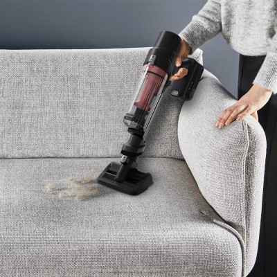 Пылесос Rowenta RH6A73WO Винница - изображение 12