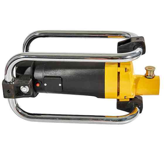 Вібратор глибинний для бетону Кентавр ВБР1502Э Харьков