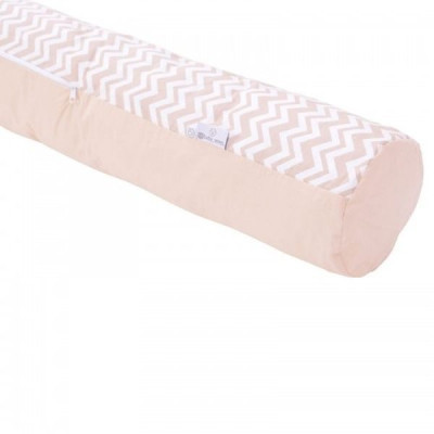 Подушка Верес для кормления 