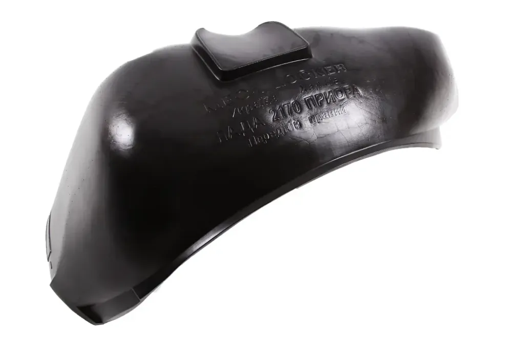 Подкрылок 2170 Mega Locker передний правый Винница - изображение 3