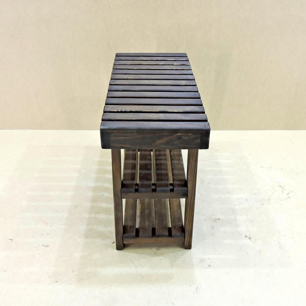 Полка для обуви 