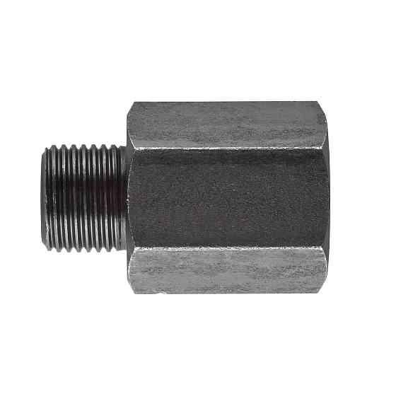 Переходник для коронок алмазных Diamond Plus MILWAUKEE, для УШМ, M14 (O32-68мм) Одесса