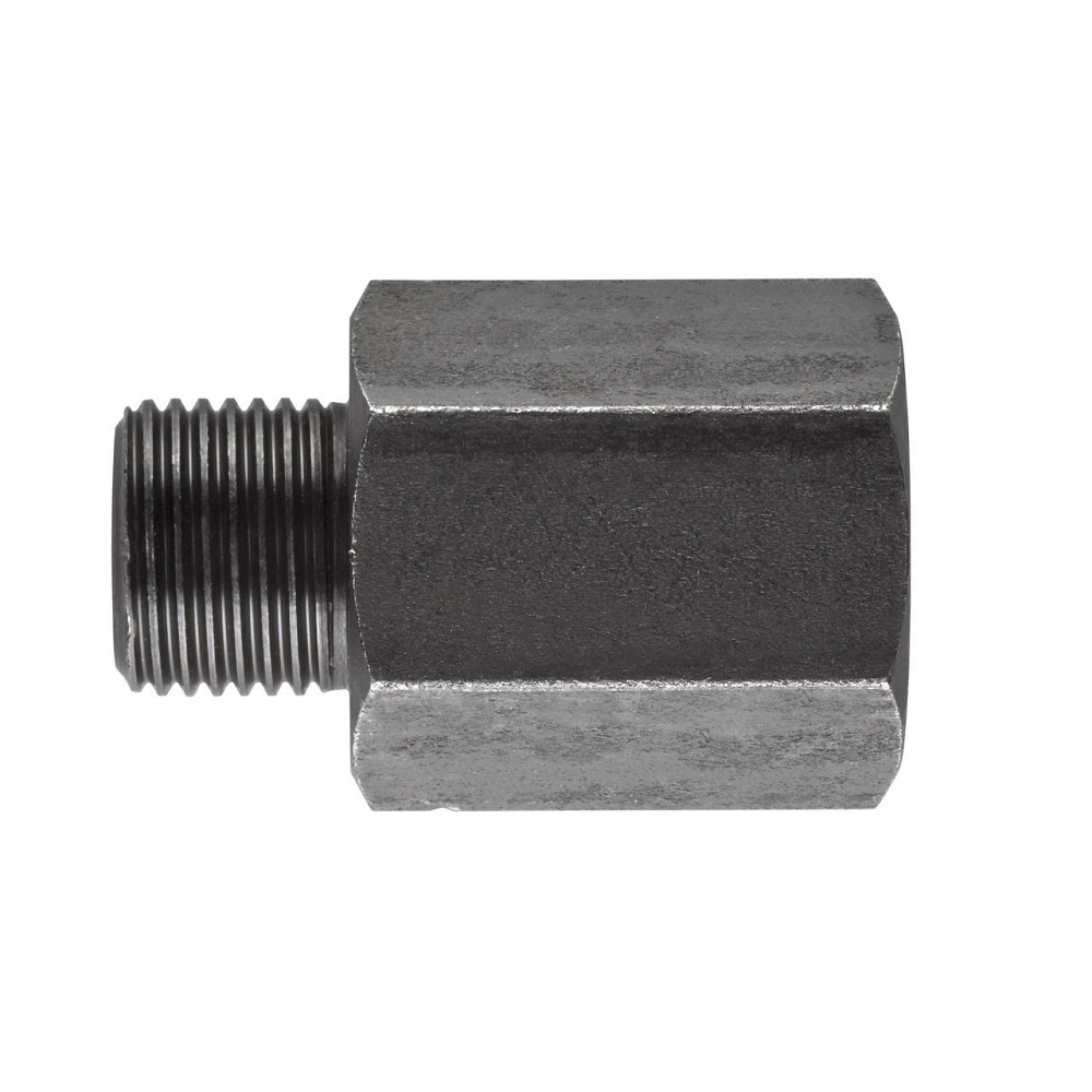 Переходник для коронок алмазных Diamond Plus MILWAUKEE, для УШМ, M14 (O32-68мм) Одесса - изображение 1