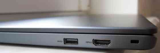 Ноутбук Lenovo 14e Chromebook Gen 3 Киев