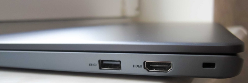 Ноутбук Lenovo 14e Chromebook Gen 3 Киев - изображение 3