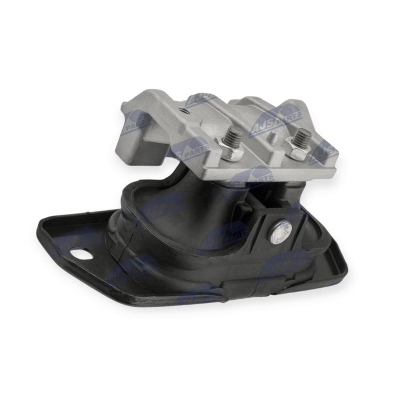 Подушка Chrysler Grand Voyager, Grand Caravan 3.3, 3.8 (07-) правая R двигателя Мукачево - изображение 1